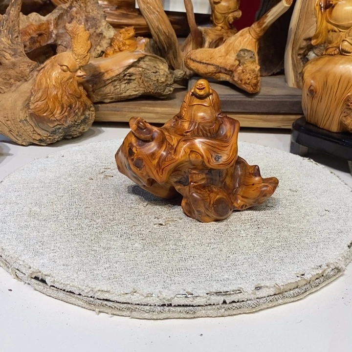 柏木（崖柏）8888888