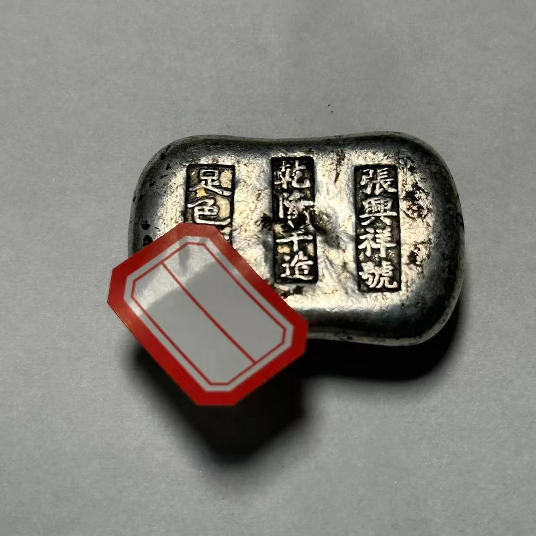096A精美仿古工艺品摆件