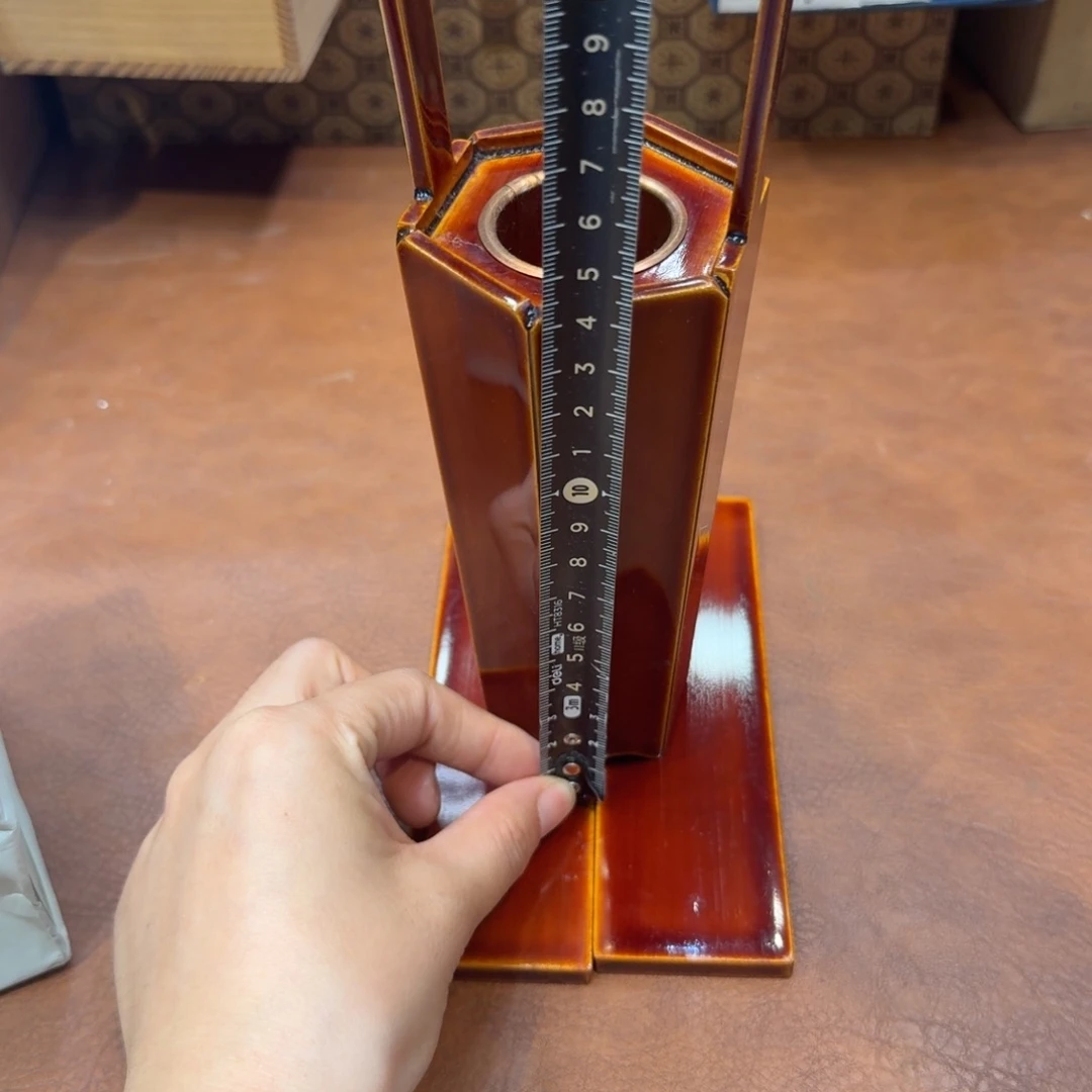 小狐狸好物推荐分享