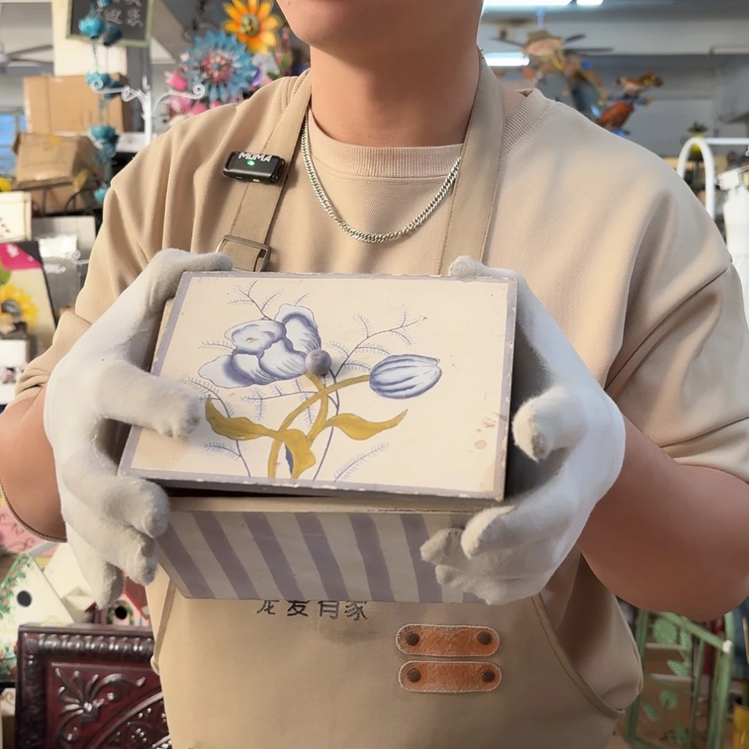 核桃木/黑胡桃（胡桃木）