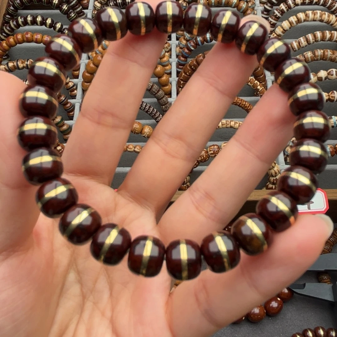 紫金鼠吊坠紫金鼠44