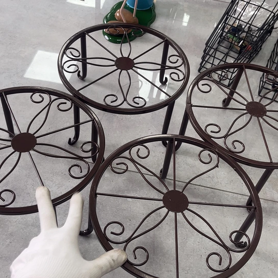 外贸孤品给力哈哈哈哈哈