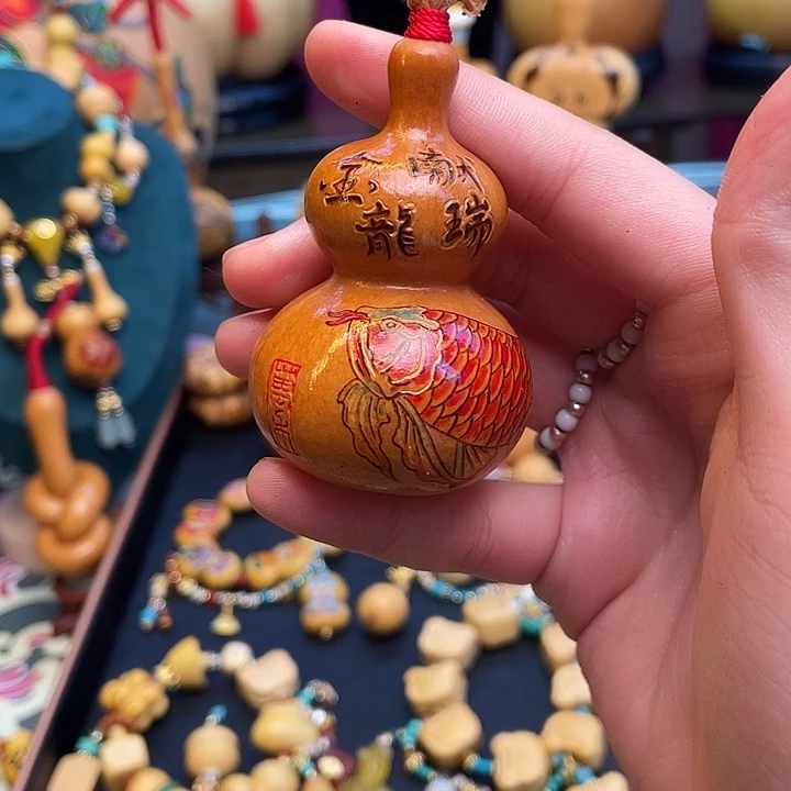 *****贝壳手串/手链葫芦葫芦葫芦