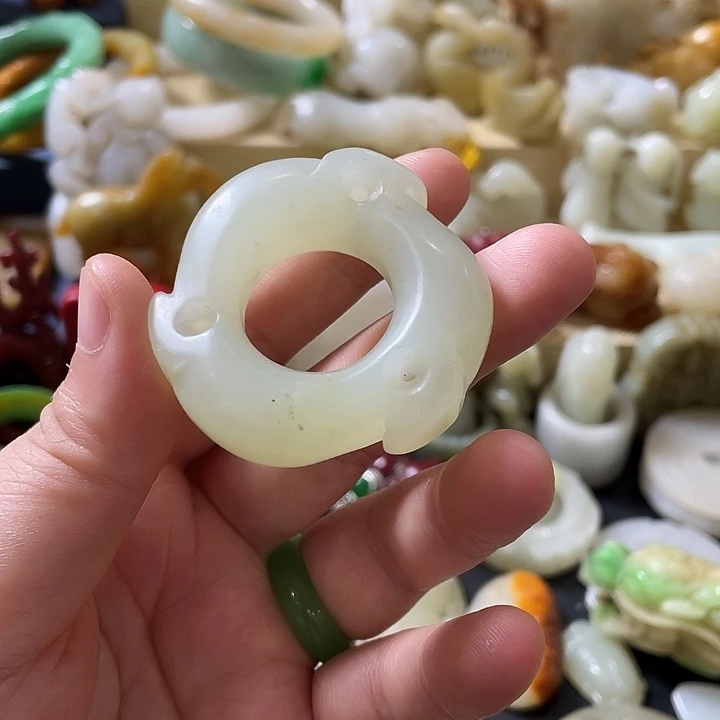 精品好物包邮到家