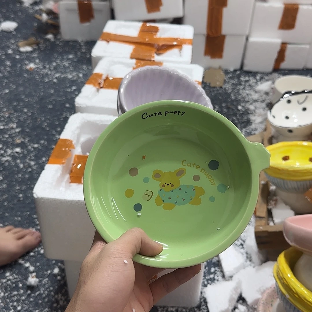 瓷品陶瓷微x链接装a99