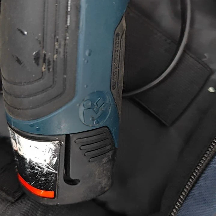 厚款大佬工具手动工具0001