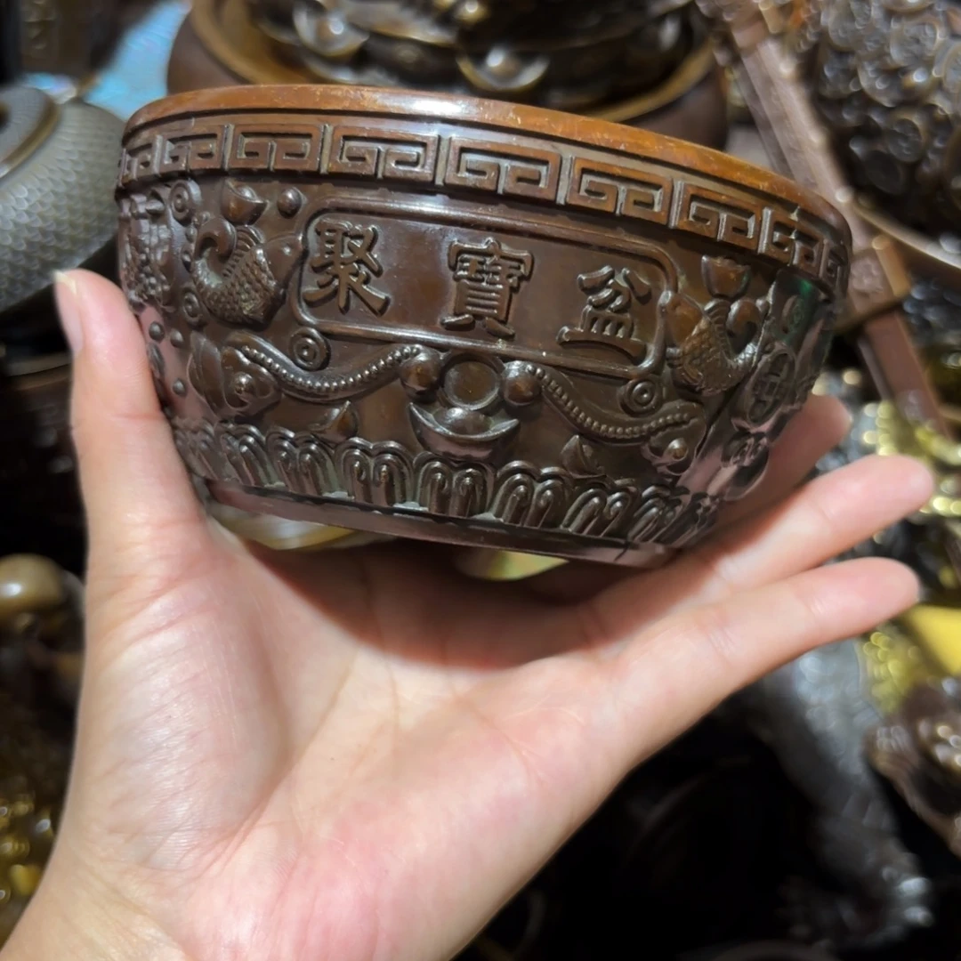 铜铜铜铜铜铜铜铜铜