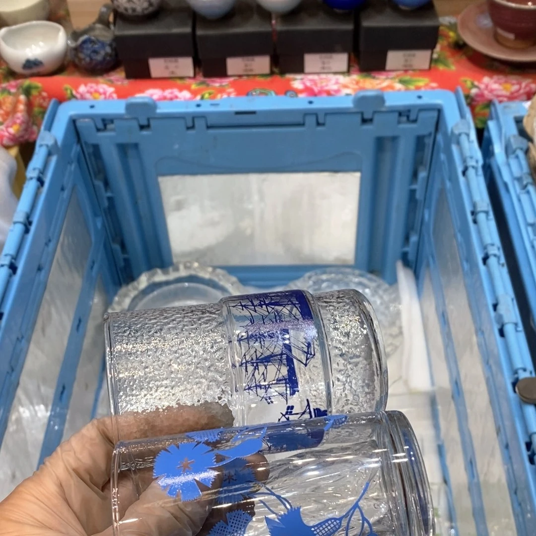 瓷片运****店几乎哈哈哈哈哈哈哈
