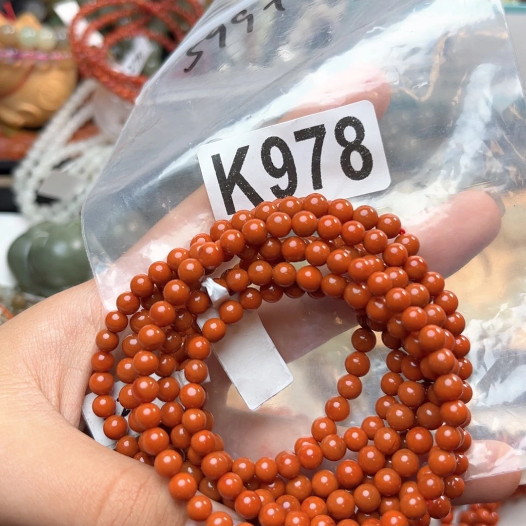 未镶嵌南红玛瑙珠宝奇石大****）