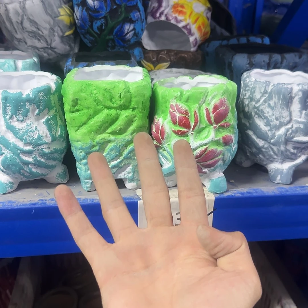 4个随机2037··福利局·订单满9元合并发··