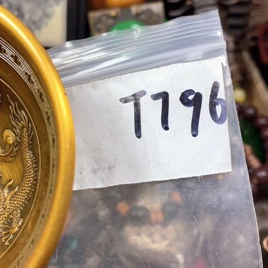 云***轻金属66最美专属链接