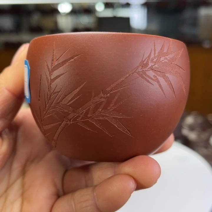 紫砂茶壶紫砂茶壶