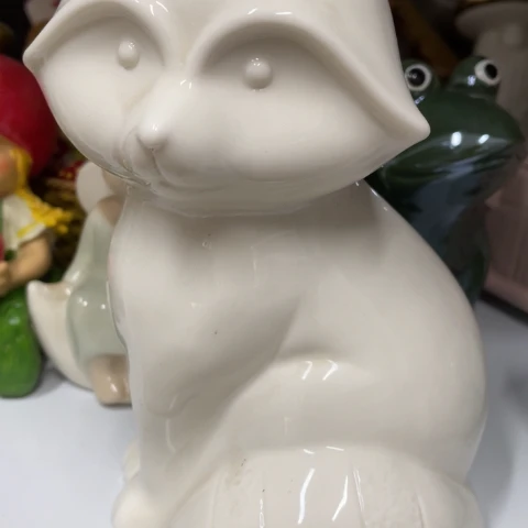 摆件摆件摆件摆件摆件不