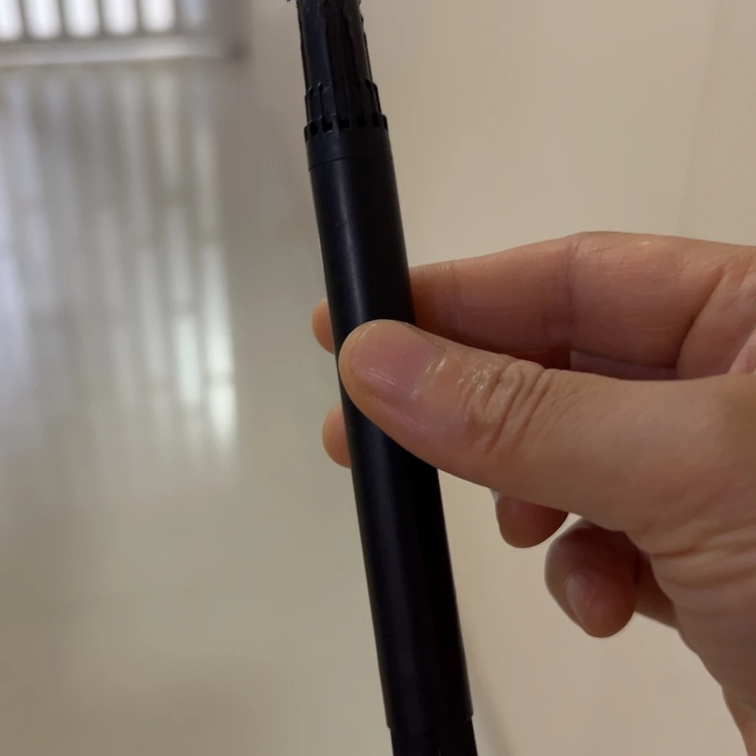 天***情茶壶段泥紫砂壶等传统