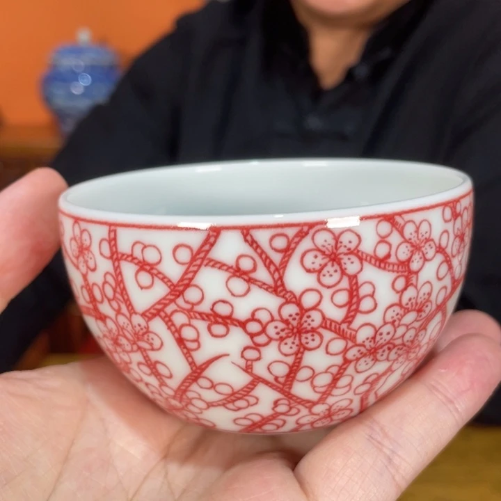 福利来啦，福利来啦