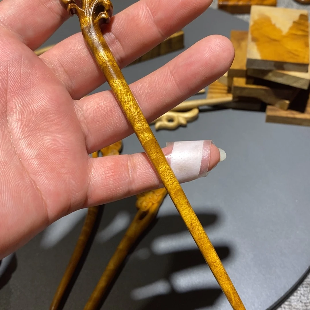 金丝楠多*金丝楠木金丝楠木