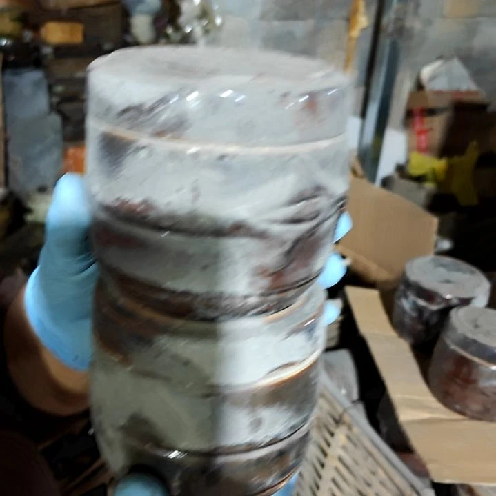 摆件陶瓷盘子碗啥都有