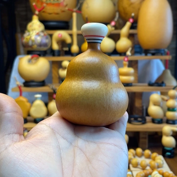 五***狗天然葫芦自然生长