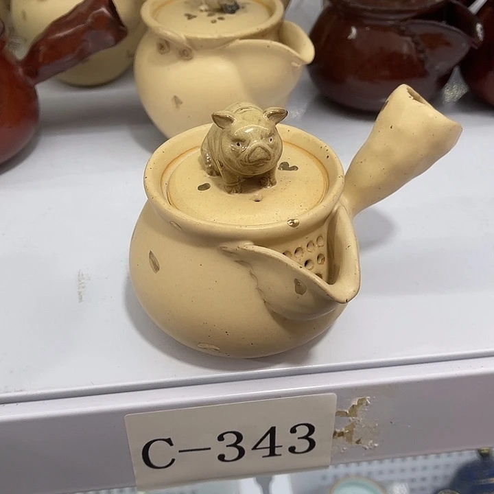 福利多多多多多多多