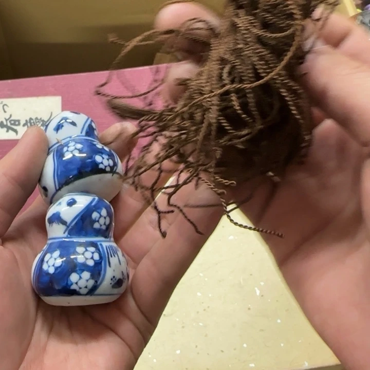 丫*哈哈哈哈哈哈哈哈哈