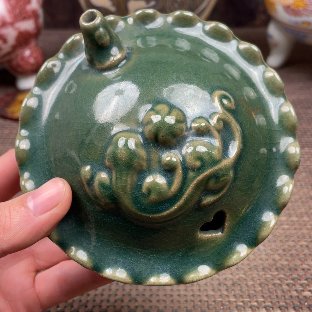 99999999999999999999