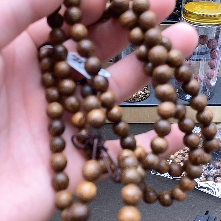 降真香手串/手链手串3