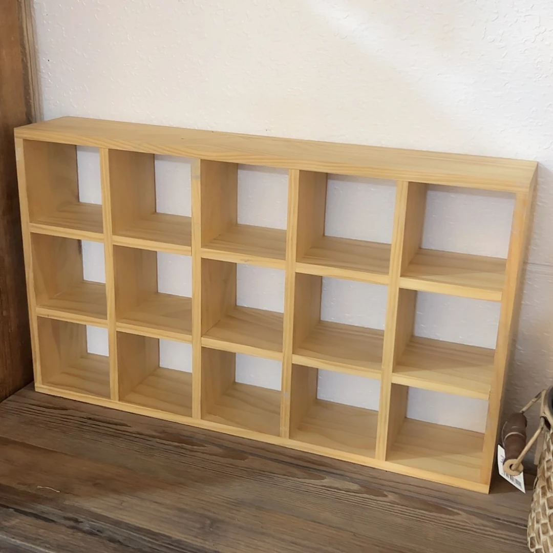 【闪购商品】盖碗全新全新全新