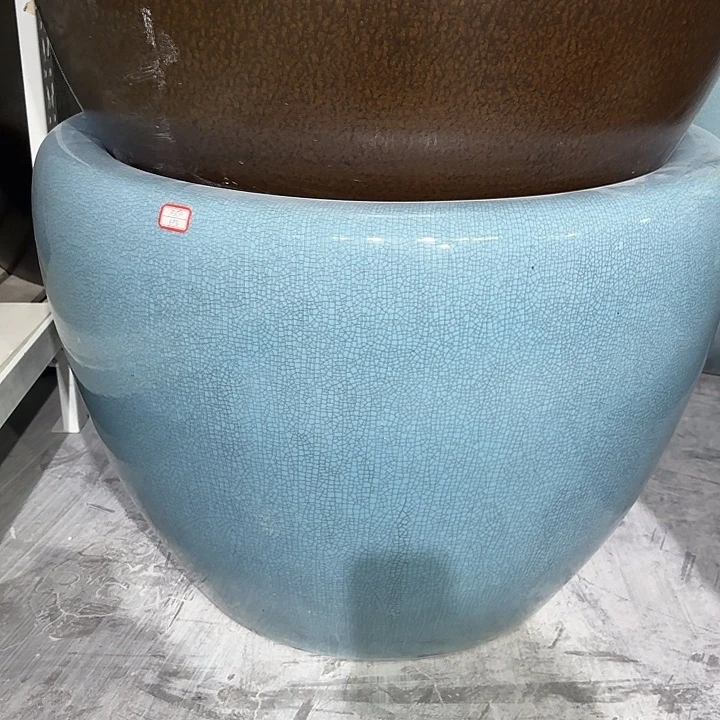 冰裂纹口径72高度52