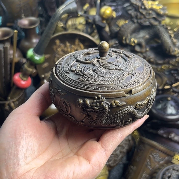 铜器666666666666666