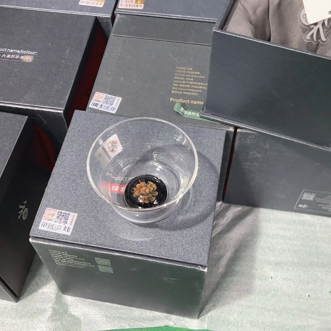 禾器总仓现货现发