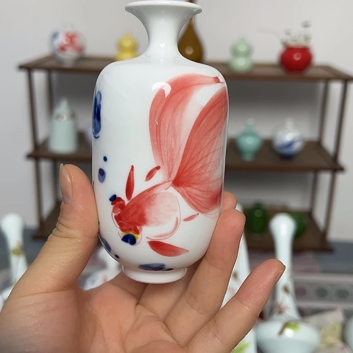 景德镇陶瓷研究所学会