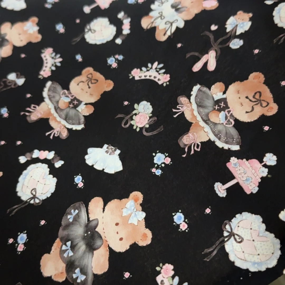 棉纯棉平布1米价X1.1米宽74