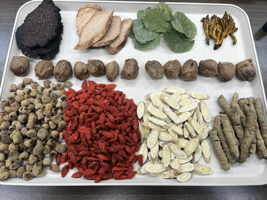 倪师八大金刚正品保证