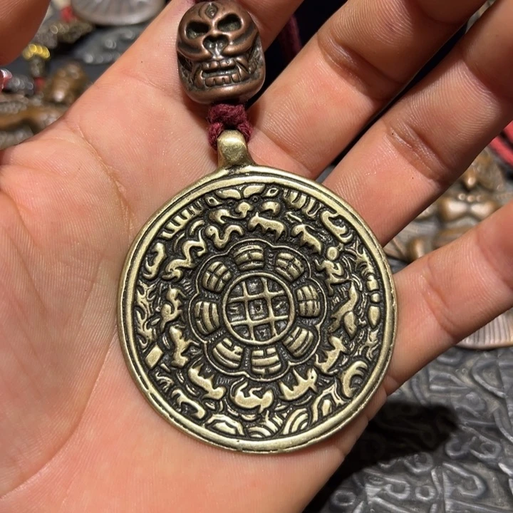 石英石铁合金谢谢