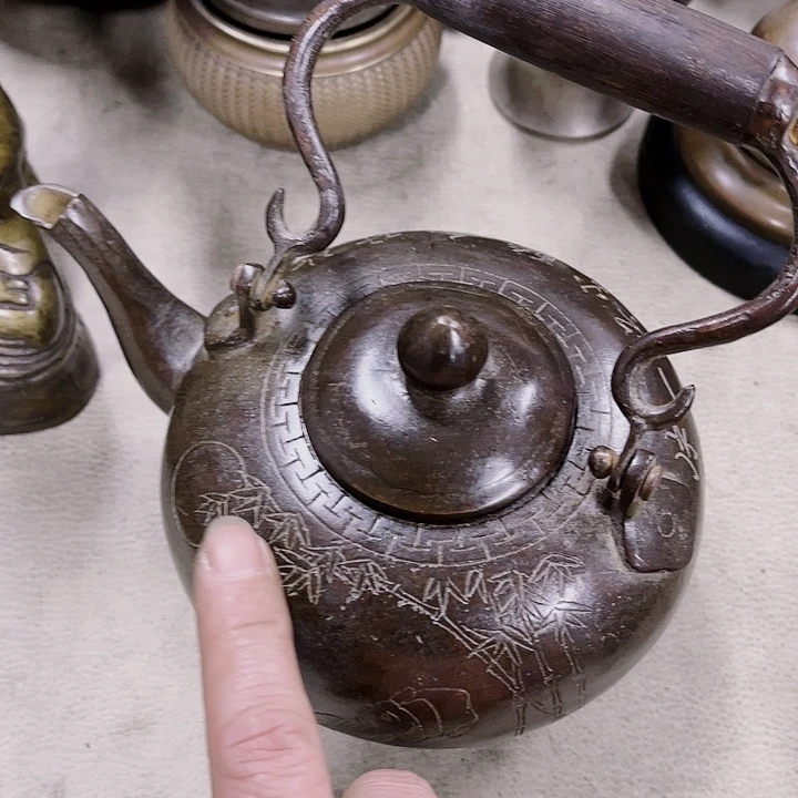 铜器时代铜器时代用****2