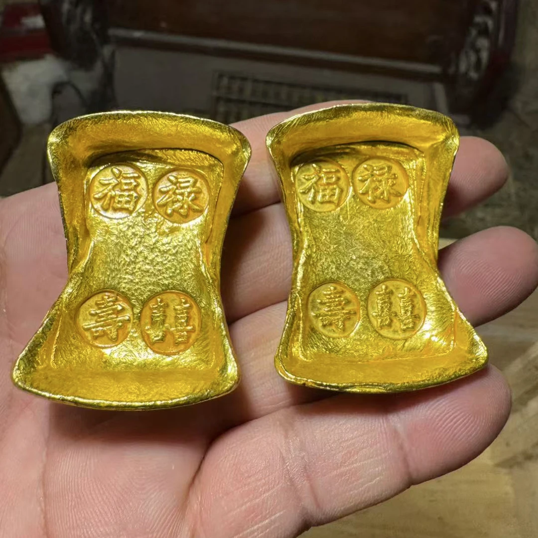 家居饰品摆件 流水摆件 现代复古工艺品摆件