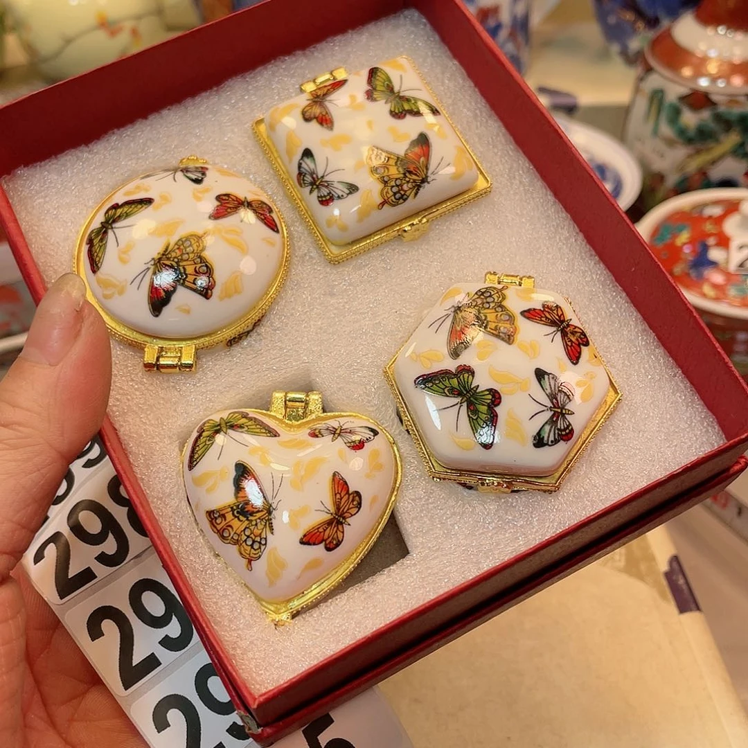 瓷器瓷器瓷器瓷器