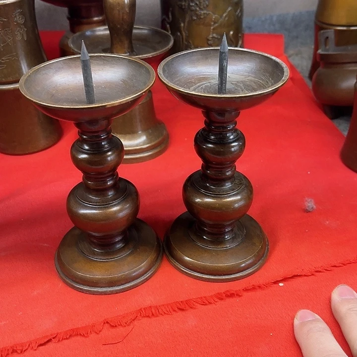 宝****乘999999999999999999