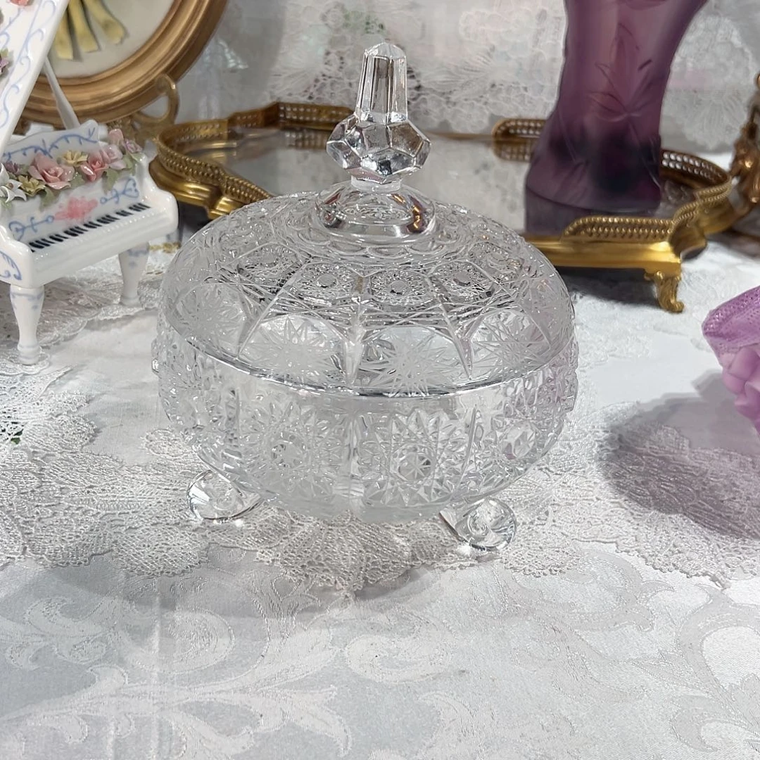 陶瓷211福利太阳花收纳盒