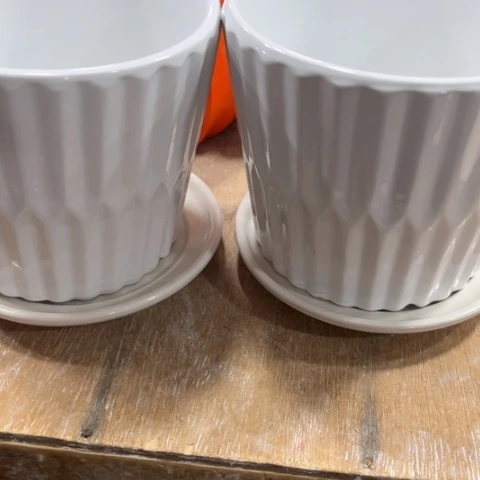 口径不清楚问客服满9元包邮谢谢