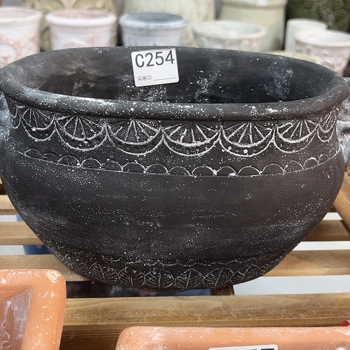 高15宽30口26×14，22222