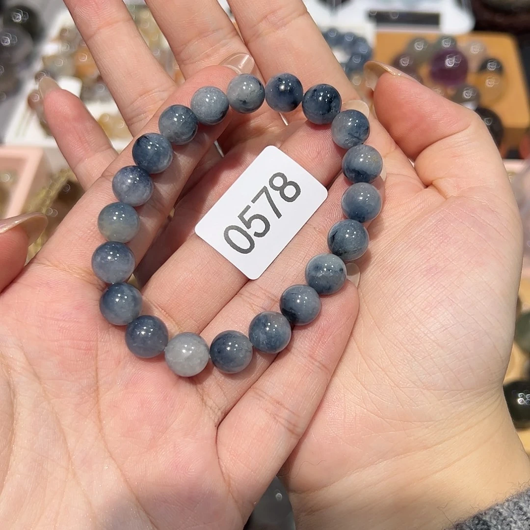 大型摆件（非配饰）水晶未镶嵌