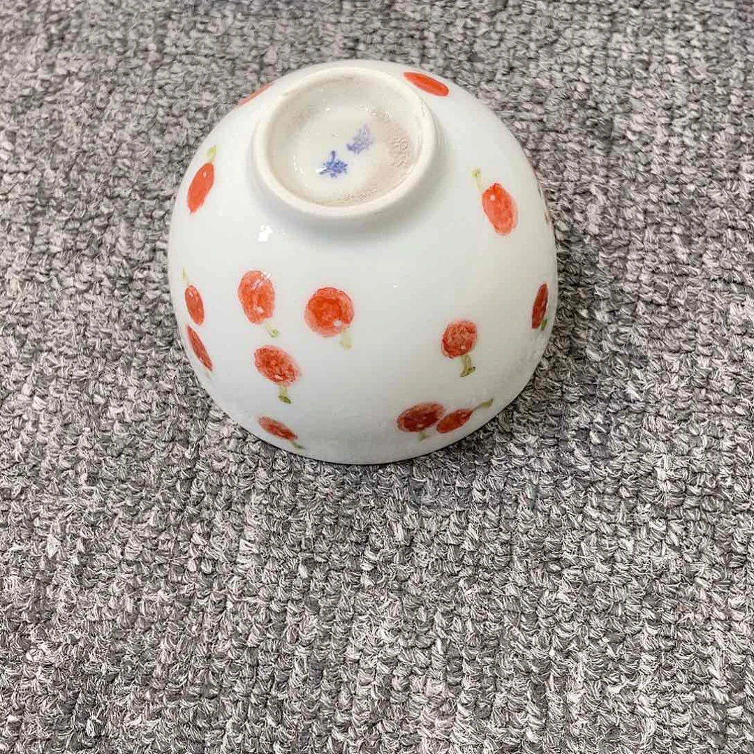 圆圆的圆圈是一个圆的