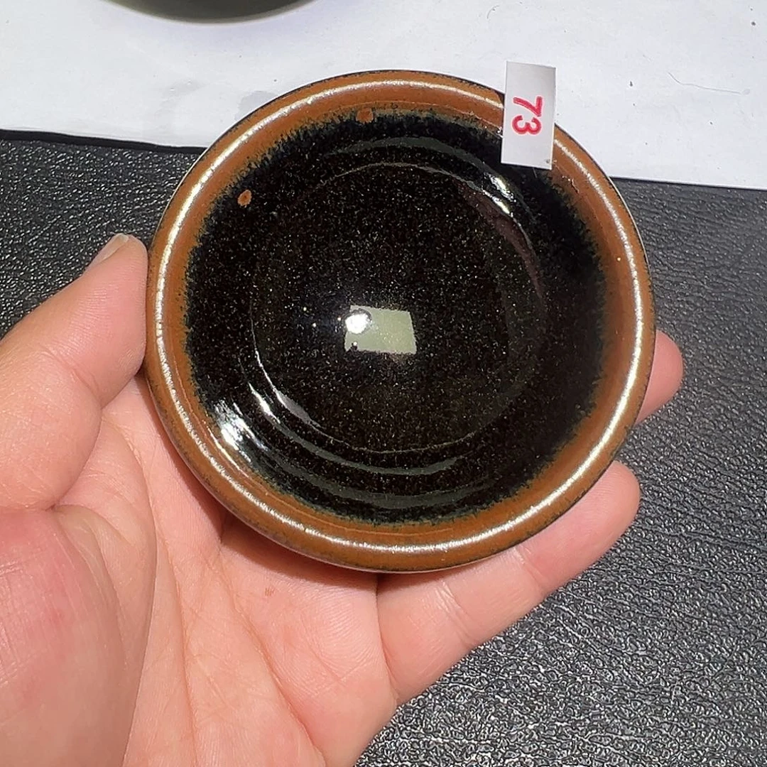 茶盏建盏主人杯杯杯杯杯