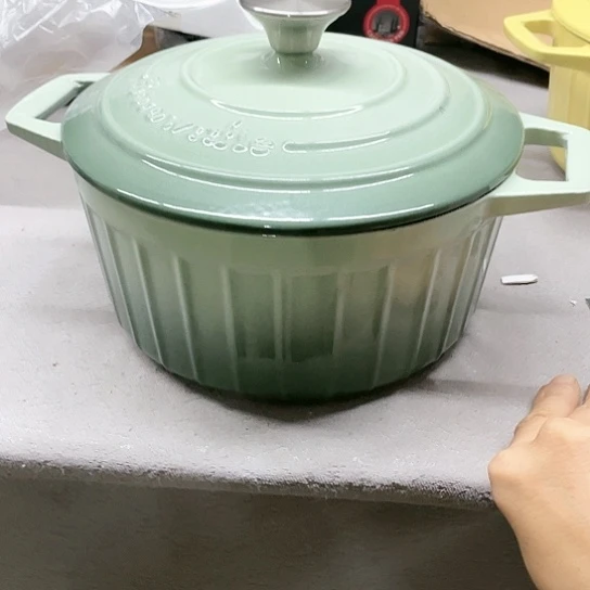 盘外贸单1个陶瓷英寸