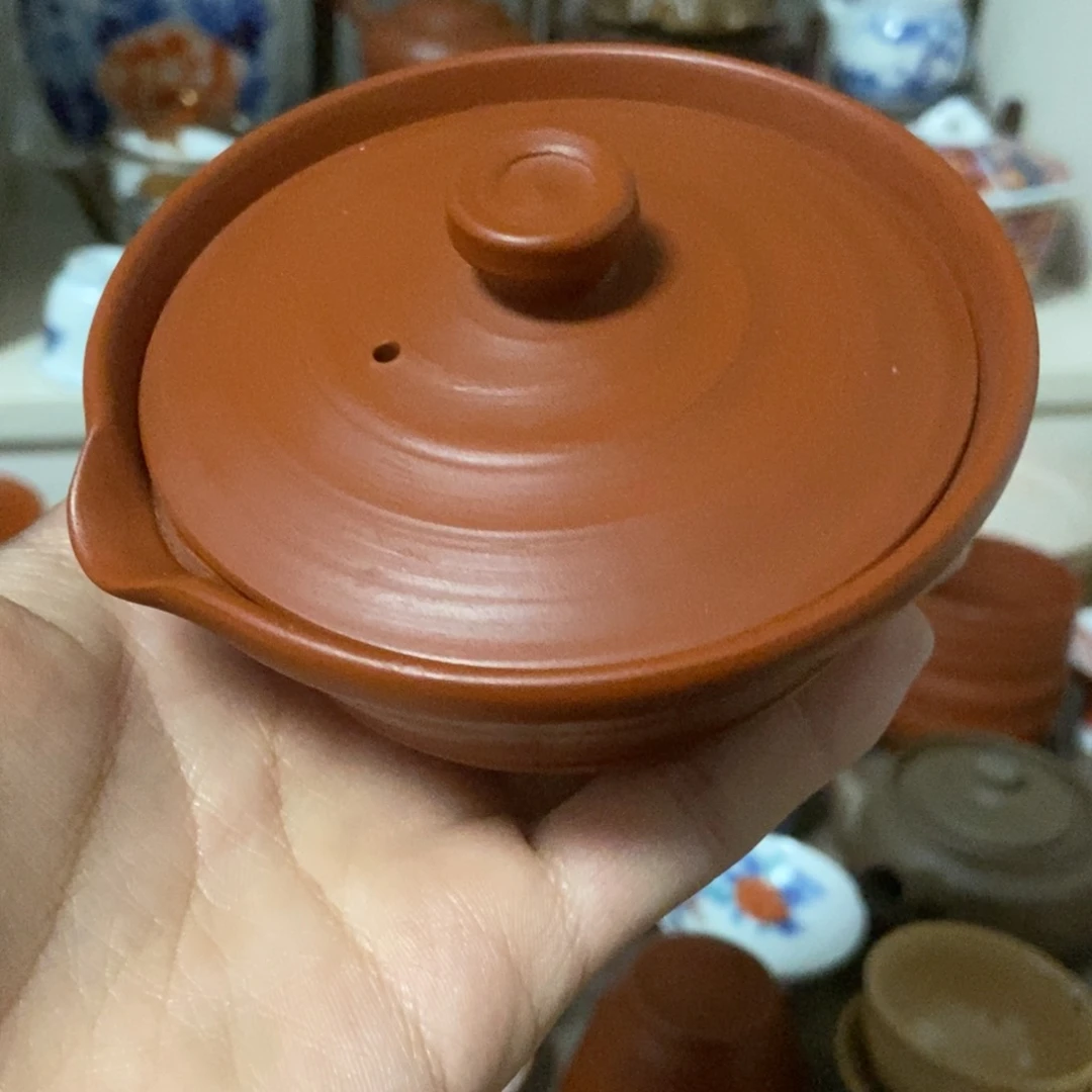 哇哇哇哇哇哇哇哇哇哇