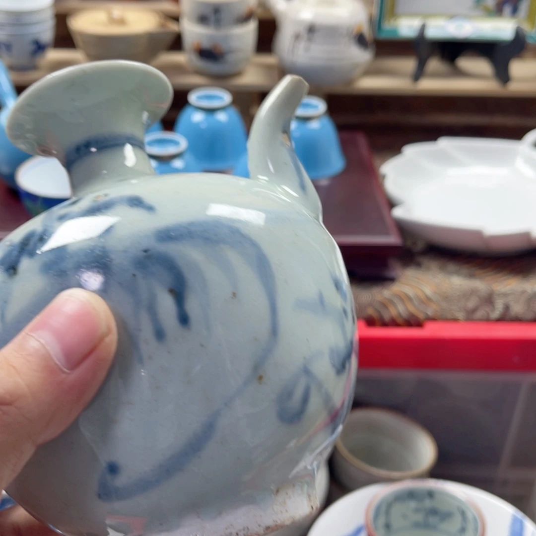 阳***哥瓷片zaaaaaaaaaaa499