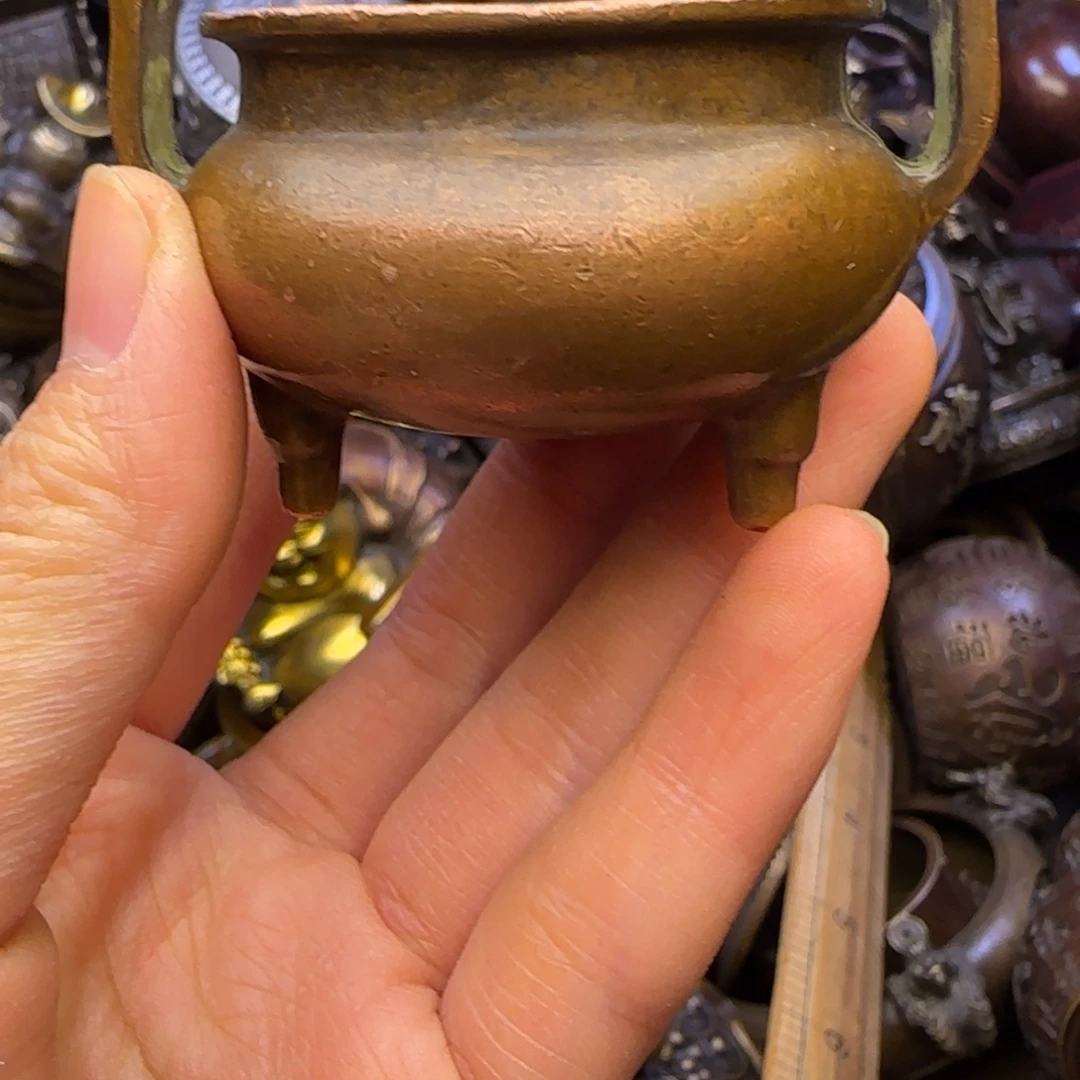 精品摆件精品摆件