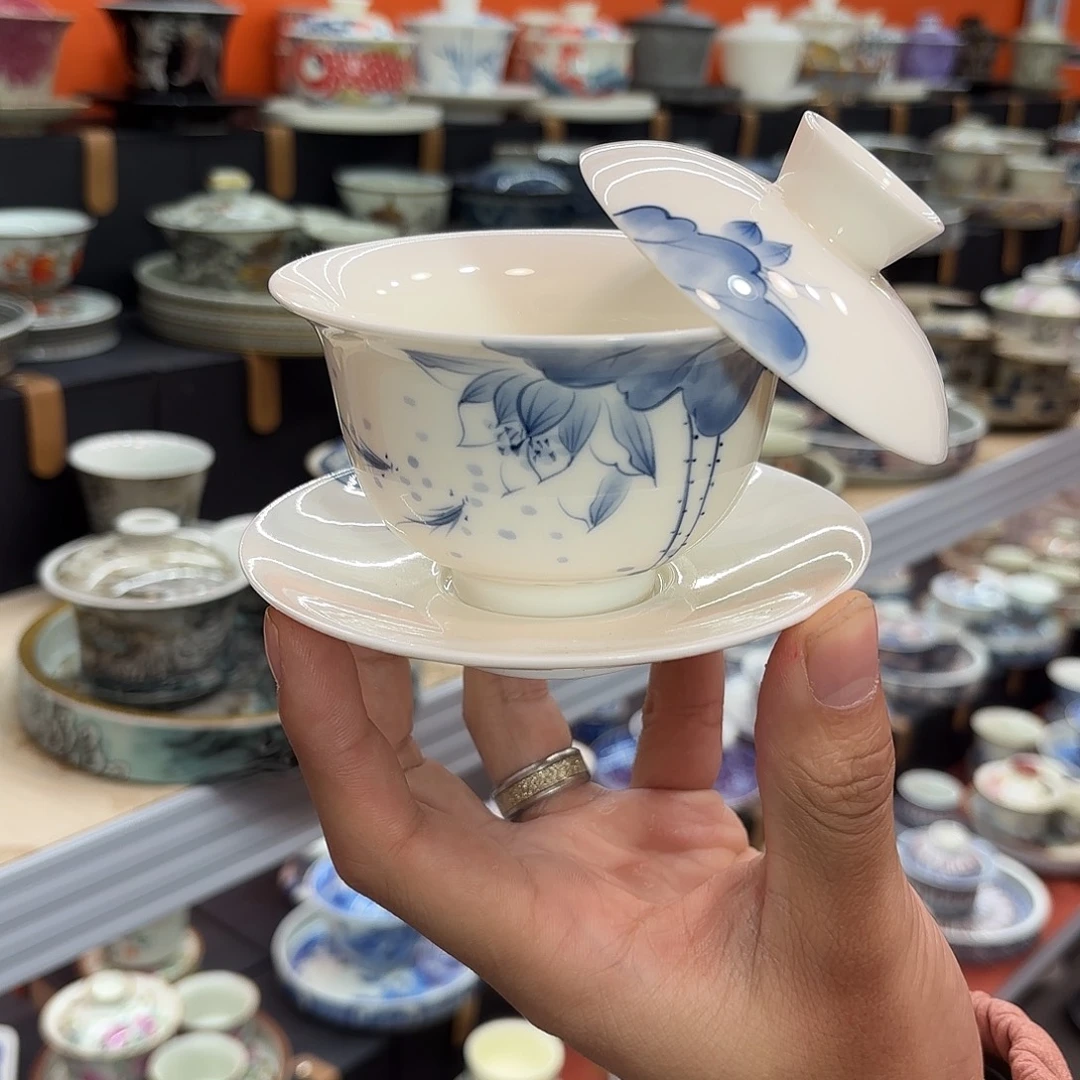 健健康康平平安安