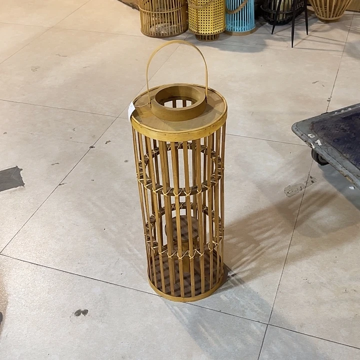 德*贵红陶红陶瑕疵红陶红陶